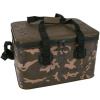 Fox Taška Aquos Camolite Coolbag 30 L