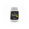 Czech Virus Pure Elite CFM 1000 g Vanilka