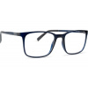 Esprit ET17564 543 54