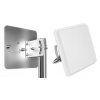 Anténa DUAL LTE 16 dBi 2x 1800 MHz 2xTNC MIMO