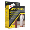 3M Futuro Comfort Bandáž na koleno, veľ. XL 1 kolenná bandáž