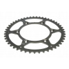 JT Sprockets JTR 808-49SC