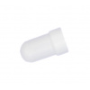 Gaciron Diffuserový kužeľ biely 31mm