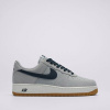 Nike Air Force 1 '07 Lv8 Sivá EUR 44