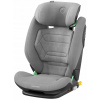 Maxi-Cosi RodiFix PRO 2 i-Size 2023 Authentic Grey