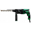 HIKOKI DH28PCY2WSZ