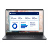 DELL Pro 13 Premium PA13250 Copilot+ PC Intel Core Ultra 5 236V Laptop 33,8 cm (13.3 ) Full HD+ 16 GB LPDDR5x-SDRAM 512 GB SSD Wi-Fi 7 (802.11be) Windows 11 Pro Šedá