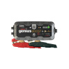Nabíjačka akumulátorov NOCO GB40 Jump Starter