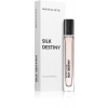 Novellista Silk Destiny, Parfumovaná voda 10ml pre ženy