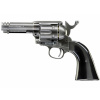 Vzduchový revolver Colt SAA .45-3.5