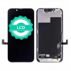 Lcd displej + dotykové sklo Apple iPhone 13 Mini Apple iPhone 13 Mini