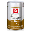 Illy Nicaragua 250 g