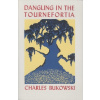Dangling in the Tournefortia