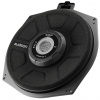 Audison APBMW S8-2.2