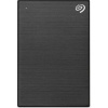 Seagate One Touch 5TB, STKZ5000400