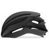 Giro Syntax Matt Black 2021
