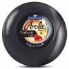 Arola Parfume Gel ruby & vanilla 150 g