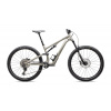 Specialized Stumpjumper 15 Alloy Gloss White Mountains / Dark Moss Green Veľkosť: S6