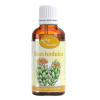 Serafin Serafin: Rozchodnica - tinktúra z pupeňov 50 ml