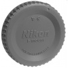 Nikon BF-3B - predná krytka pre telekonvertory