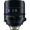 ZEISS Supreme Prime 135mm T1.5
