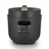Lauben Electric Pressure Cooker 5000AT LBMCMEPC500BA