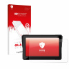 čirá skleněná fólie upscreen Hybrid Glas pro Carpuride W702 7 (čirá skleněná fólie upscreen Hybrid Glas pro Carpuride W702 7)