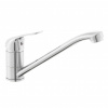 S-line pro Dřezová baterie s otočným raménkem chrom SIKOBSLPRO282