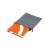 PGYTECH Přistávací plocha pro drony 50cm P-GM-106 (PGB137)