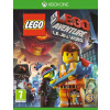 Lego Movie Videogame pre Microsoft Xbox One