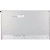 LCD snímač LG LM270WQ4-SSB2 27