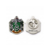 Carat Shop Harry Potter - odznak - Zmijozel
