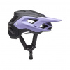 FOX Speedframe 5050 Lilac Veľkosť: S/51-54