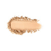 Bobbi Brown Kompaktní pudr (Sheer Finish Pressed Powder) 9 g Odstín: Soft Sand