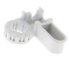 ND STIHL Kryt pre vyvetvovacie píly HT 131, HT 70, HT 56 C-E, HT 133, HT 75, HT 100, 4182 664 2200
