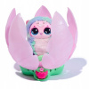 Spin Master HATCHIMALS BLOOMABLES PÚPE S PREKVAPENÍM MAČIATKA