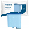 Wessper WES040