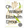 Oh William!