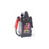 Solution START BOOSTER 12V/1600 A