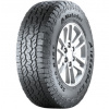 Matador MP72 IZZARDA A/T 2 205/80 R16 104T
