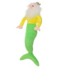 PROFIZOO Hračka Odolná Neptún 40cm