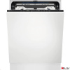 Electrolux EEC67310L