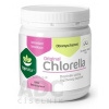 topnatur CHLORELLA Original tbl (hmotnosť obsahu 150 g) (inov.2017) 1x750 ks