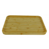 MAKRO - Podnos 30x19x1,5cm