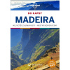 Madeira do kapsy - Lonely Planet