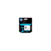 HP (22) C9352AE - ink. náplň barevná, DJ 3920, 3940 originál (C9352AE)