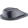 Oyster Anténa LTE/WiFi Oyster Connect 70 782