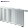 Panelový radiátor Korado RADIK VK 22-600/800