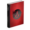 Kniha Assassin's Creed Shadows - The Complete Official Guide (Collector’s Edition) ENG