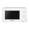 Panasonic NN-K10JWMEPG